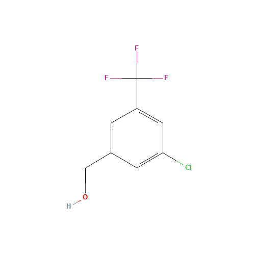FT-0729145 CAS:886496-87-3 chemical structure