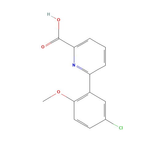 FT-0729151 CAS:376592-08-4 chemical structure