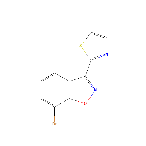 FT-0729156 CAS:1428881-36-0 chemical structure