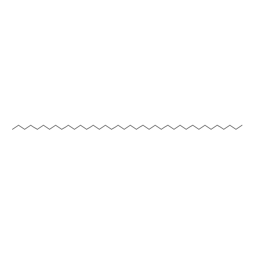 FT-0729158 CAS:7194-85-6 chemical structure