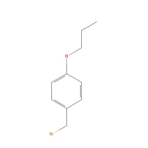 FT-0729168 CAS:2606-58-8 chemical structure