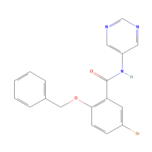 FT-0729170 CAS:1285513-73-6 chemical structure