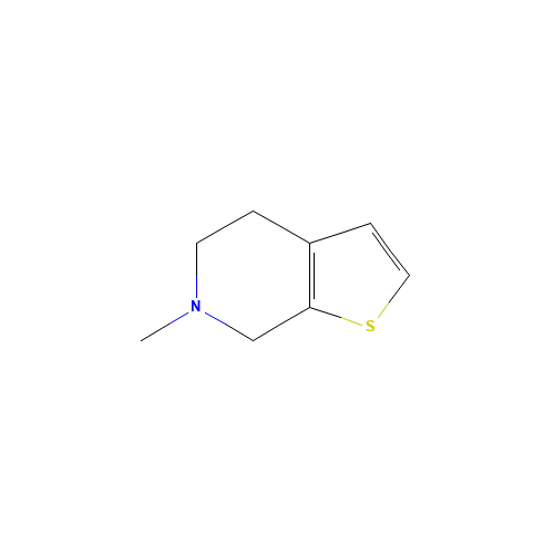 FT-0729174 CAS:123279-90-3 chemical structure