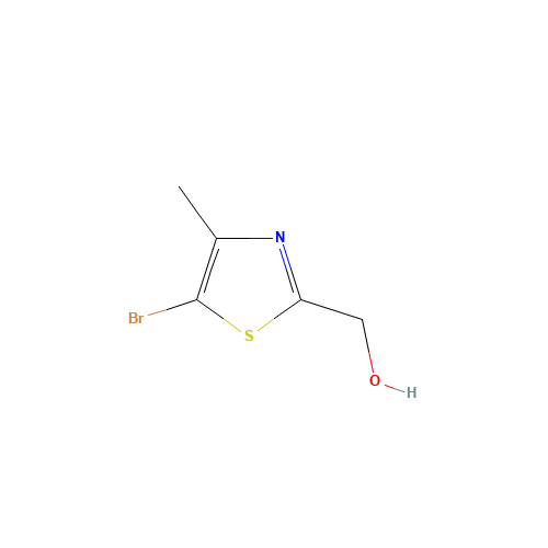 FT-0729184 CAS:1173897-87-4 chemical structure