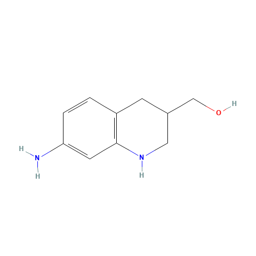 FT-0729190 CAS:545395-08-2 chemical structure