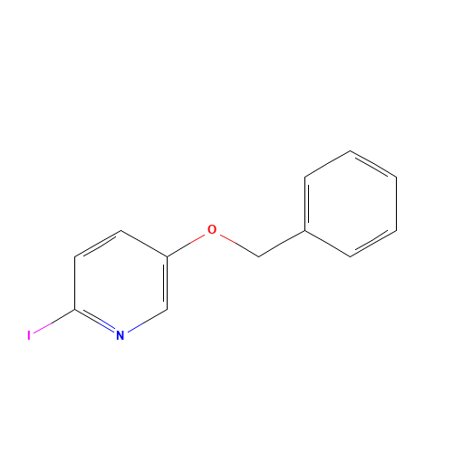 FT-0729199 CAS:1057961-40-6 chemical structure