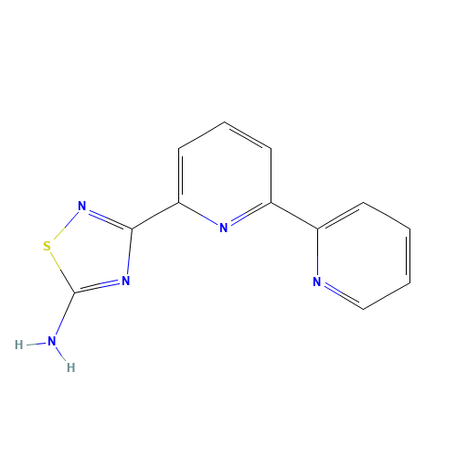 FT-0729211 CAS:1179362-70-9 chemical structure