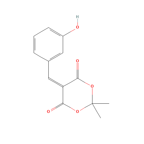 FT-0729212 CAS:15795-58-1 chemical structure