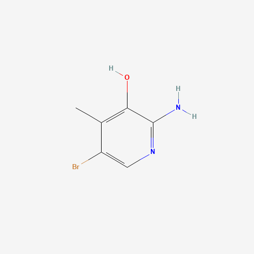 FT-0729225 CAS:164723-32-4 chemical structure