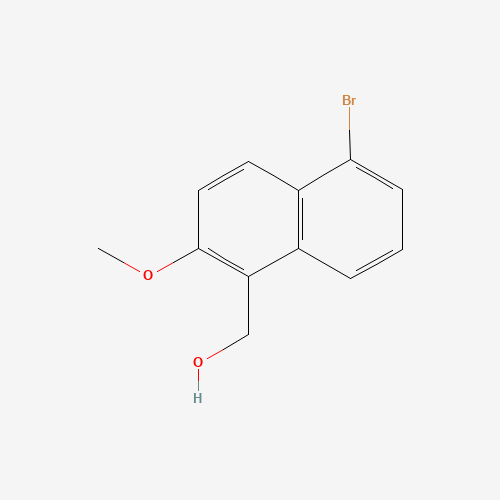 FT-0729226 CAS:1466557-91-4 chemical structure