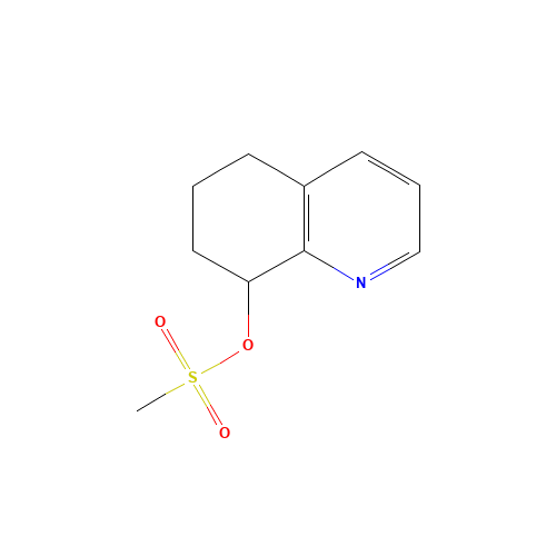 FT-0729229 CAS:1269430-62-7 chemical structure
