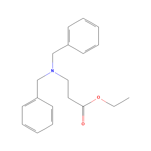 FT-0729230 CAS:108898-31-3 chemical structure