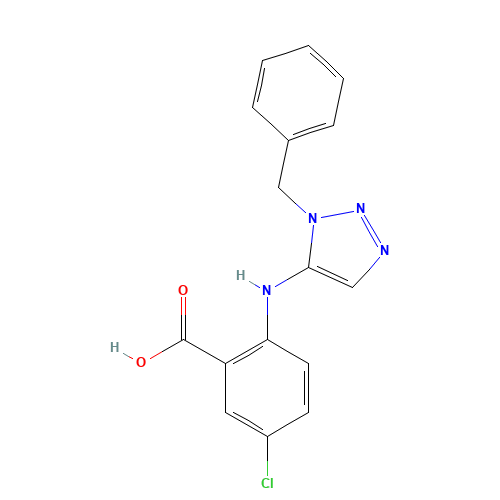 FT-0729240 CAS:1648842-50-5 chemical structure