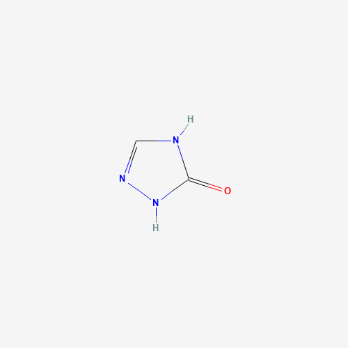 FT-0729243 CAS:930-33-6 chemical structure