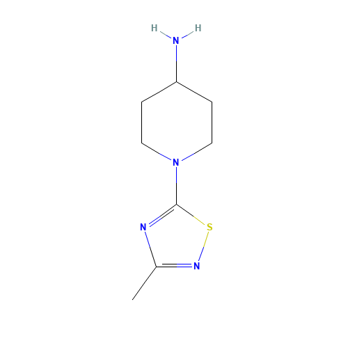 FT-0729247 CAS:1329672-71-0 chemical structure