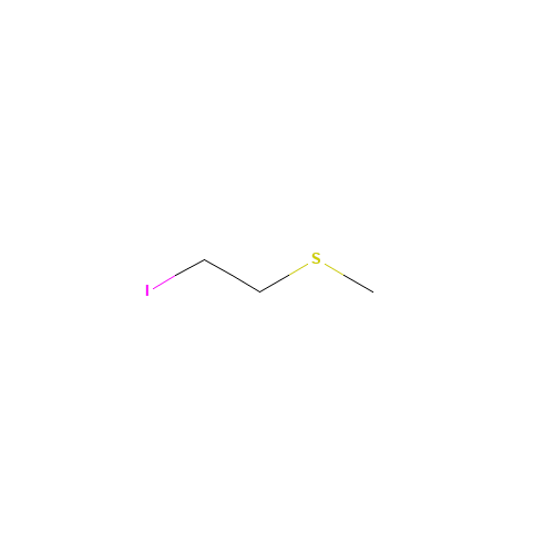 FT-0729255 CAS:108122-14-1 chemical structure