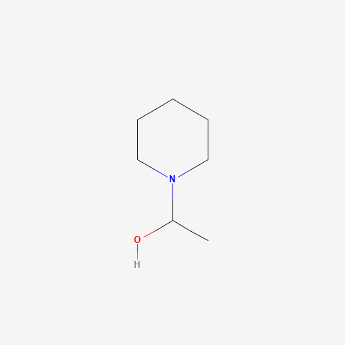 FT-0729264 CAS:408538-22-7 chemical structure