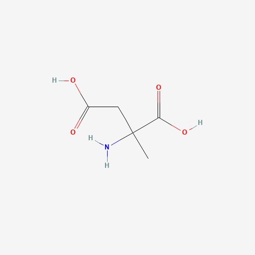 FT-0729267 CAS:2792-66-7 chemical structure