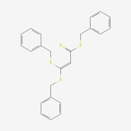 FT-0729268 CAS:227205-66-5 chemical structure
