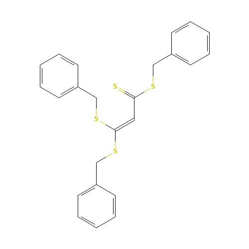 FT-0729268 CAS:227205-66-5 chemical structure