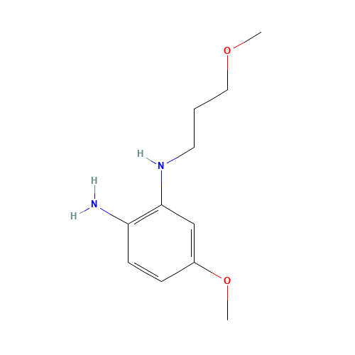 FT-0729274 CAS:1365885-23-9 chemical structure