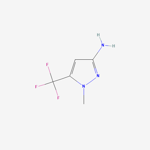 FT-0729289 CAS:149978-42-7 chemical structure