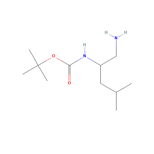 FT-0729292 CAS:1186663-67-1 chemical structure