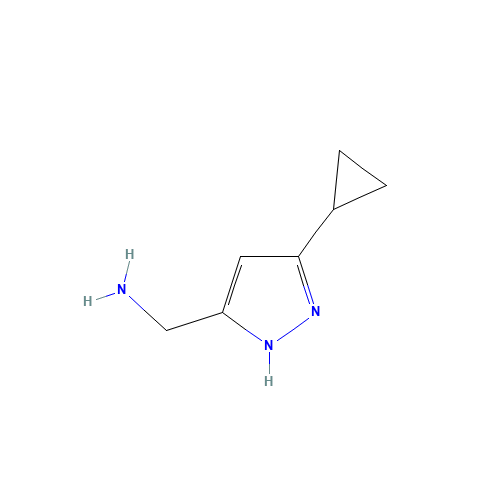 FT-0729293 CAS:518064-13-6 chemical structure