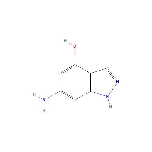 FT-0729306 CAS:885518-71-8 chemical structure
