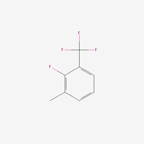 FT-0729316 CAS:1214331-63-1 chemical structure
