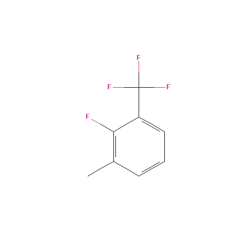 FT-0729316 CAS:1214331-63-1 chemical structure