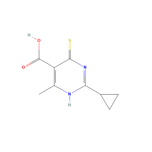 FT-0729326 CAS:929975-17-7 chemical structure