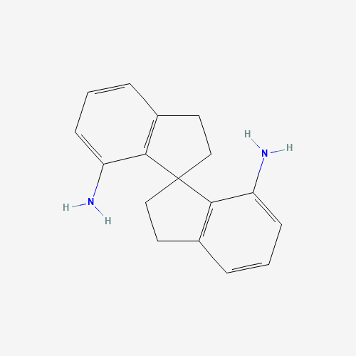 FT-0729331 CAS:885462-88-4 chemical structure