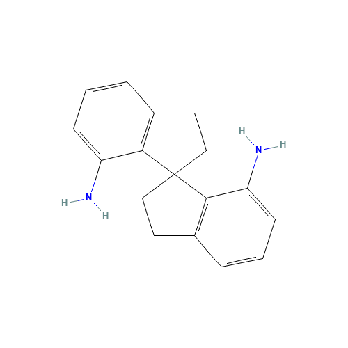 FT-0729331 CAS:885462-88-4 chemical structure