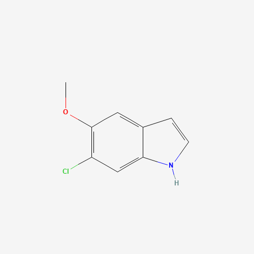 FT-0729333 CAS:63762-72-1 chemical structure