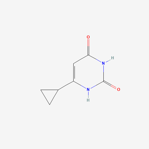 FT-0729351 CAS:21573-06-8 chemical structure