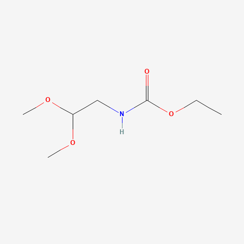 FT-0729354 CAS:71545-60-3 chemical structure