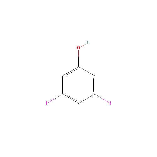 FT-0729357 CAS:20981-79-7 chemical structure