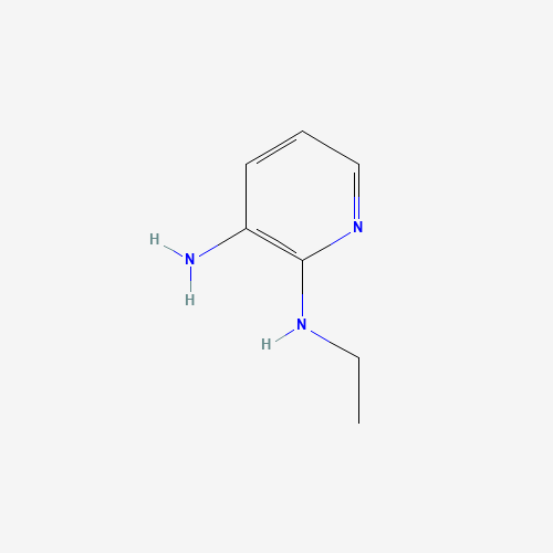 FT-0729358 CAS:32282-06-7 chemical structure