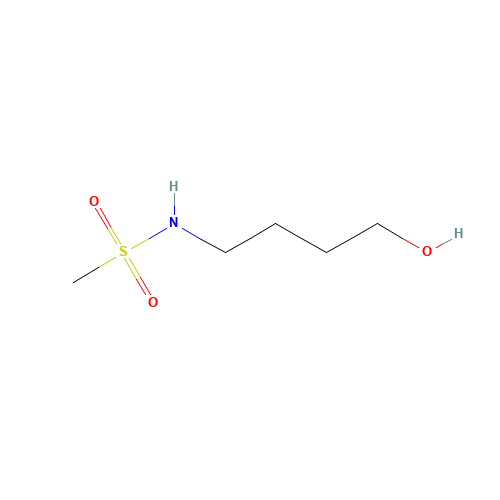 FT-0729360 CAS:385369-91-5 chemical structure