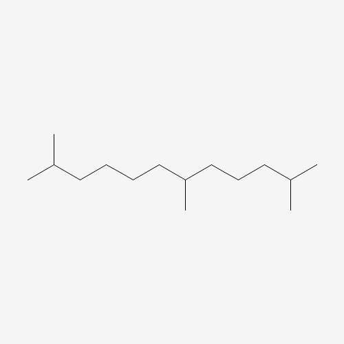 FT-0729382 CAS:31295-56-4 chemical structure