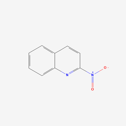 FT-0729397 CAS:18714-34-6 chemical structure