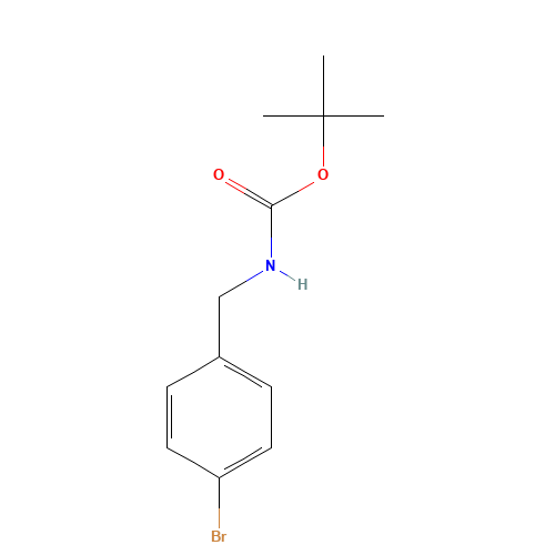 FT-0729402 CAS:68819-84-1 chemical structure