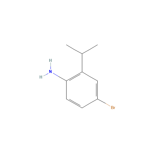 FT-0729403 CAS:81090-34-8 chemical structure