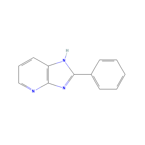FT-0729408 CAS:1016-93-9 chemical structure