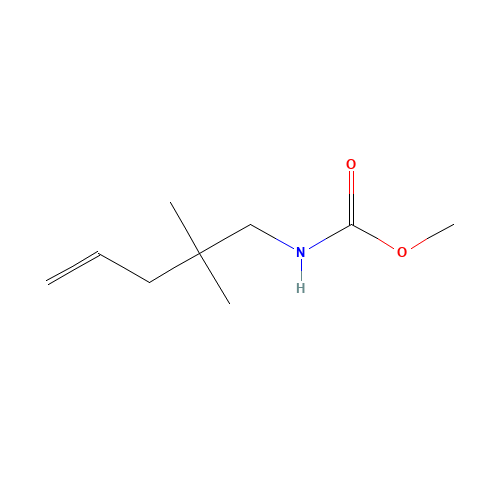 FT-0729410 CAS:114445-36-2 chemical structure