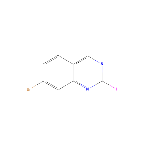 FT-0729413 CAS:944806-16-0 chemical structure