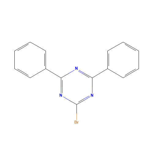 FT-0729419 CAS:80984-79-8 chemical structure