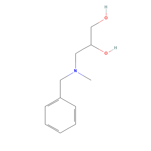 FT-0729422 CAS:60278-98-0 chemical structure