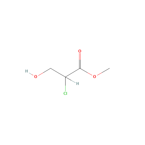 FT-0729431 CAS:98070-39-4 chemical structure